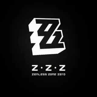 Zenless Zone Zero